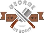 George De Boeuf